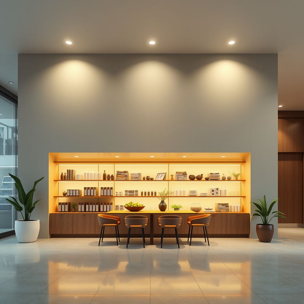 เคล็ดลับเพิ่มยอดขายด้วย WooCommerce